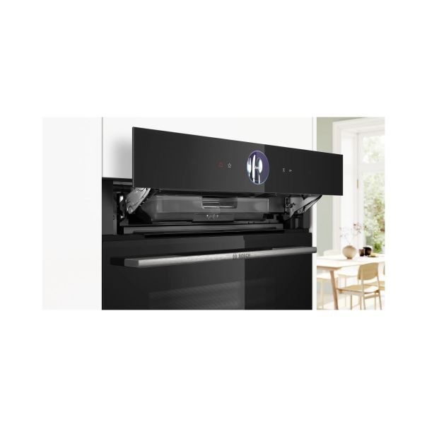 BOSCH Ugradna rerna HSG7361B1 - EP2928514