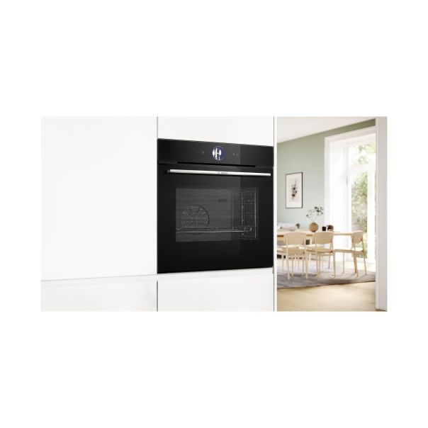 BOSCH Ugradna rerna HSG7361B1 - EP2928514