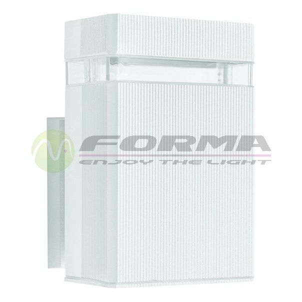 FORMA Plafonska lampa 9xG9 F9003-9C GD - EP2682082
