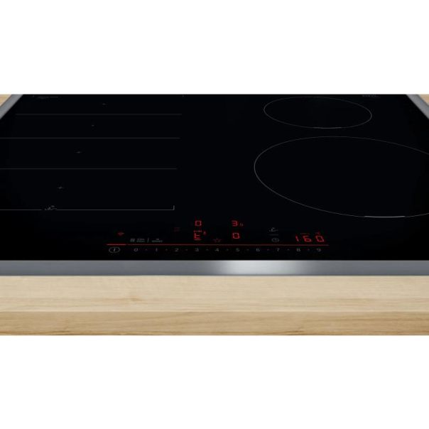 BOSCH Ugradna indukciona ploča PIX645HC1E - 14105-1