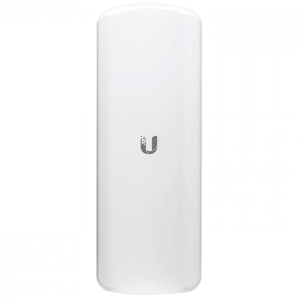 LiteBeam 5AC, 17dBi 90 deg, GPS, EU - LAP-GPS-EU