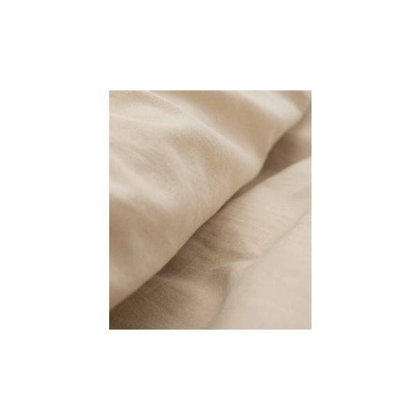 L`ESSENTIEL MAISON Komplet posteljina 200x220 cm Pacifico Beige - 190423
