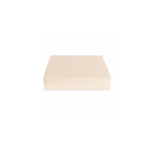 L`ESSENTIEL MAISON Komplet posteljina 200x220 cm Pacifico Beige - 190423