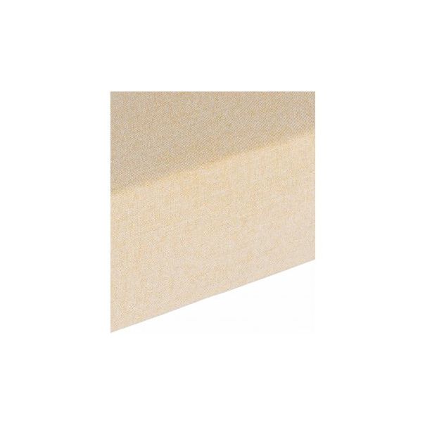L`ESSENTIEL MAISON Komplet posteljina 200x220 cm Pacifico Beige - 190423