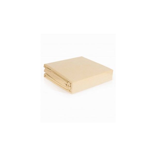 L`ESSENTIEL MAISON Komplet posteljina 200x220 cm Pacifico Beige - 190423