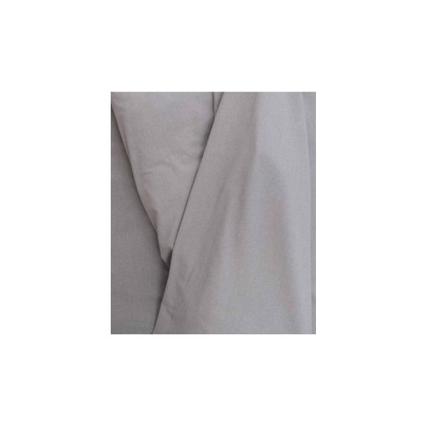 L`ESSENTIEL MAISON Komplet posteljina 200x220 cm Pacifico Grey - 190425