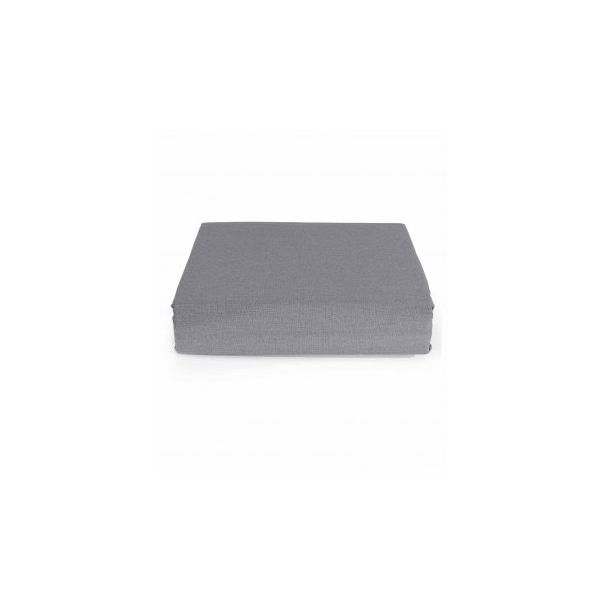 L`ESSENTIEL MAISON Komplet posteljina 200x220 cm Pacifico Grey - 190425