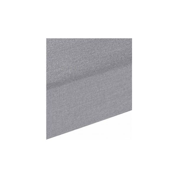 L`ESSENTIEL MAISON Komplet posteljina 200x220 cm Pacifico Grey - 190425