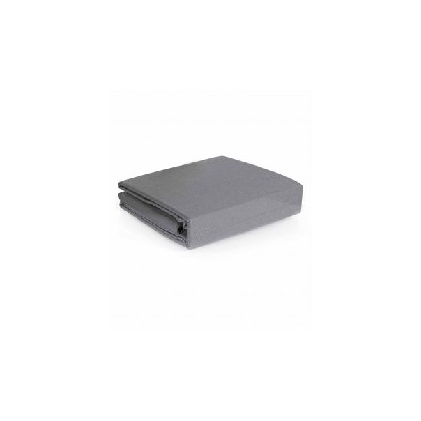 L`ESSENTIEL MAISON Komplet posteljina 200x220 cm Pacifico Grey - 190425