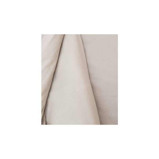 L`ESSENTIEL MAISON Komplet posteljina 200x220 cm  Pacifico Light Grey - 190426-1