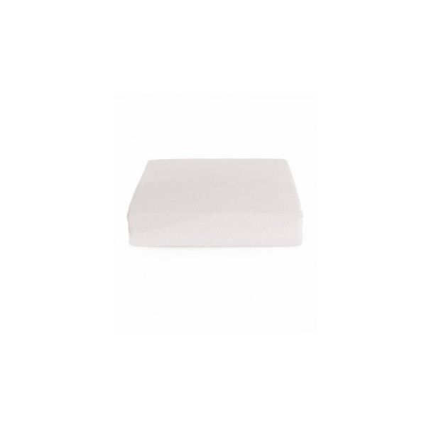 L`ESSENTIEL MAISON Komplet posteljina 200x220 cm  Pacifico Light Grey - 190426-1