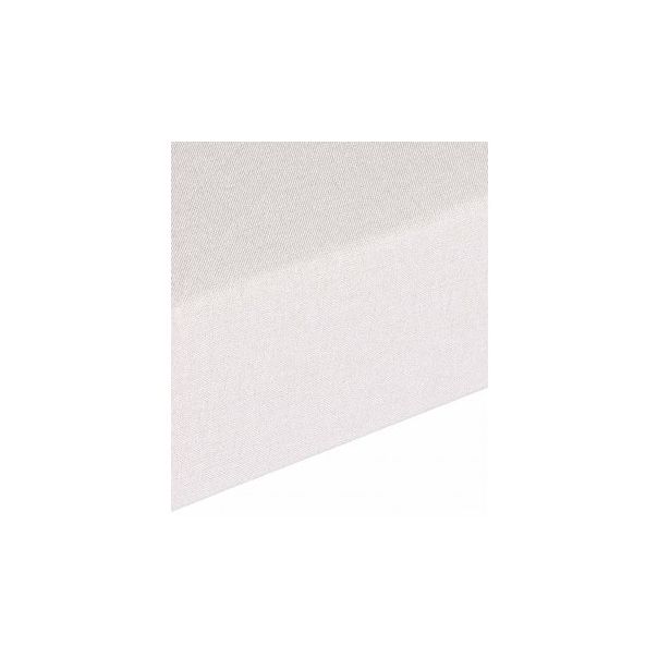 L`ESSENTIEL MAISON Komplet posteljina 200x220 cm  Pacifico Light Grey - 190426-1