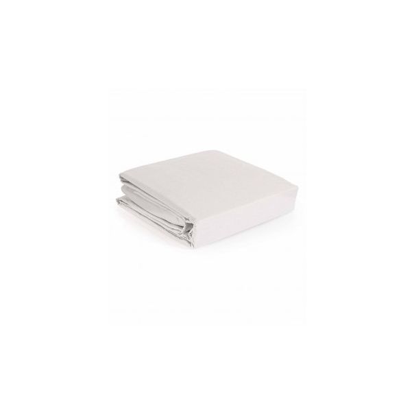 L`ESSENTIEL MAISON Komplet posteljina 200x220 cm  Pacifico Light Grey - 190426-1