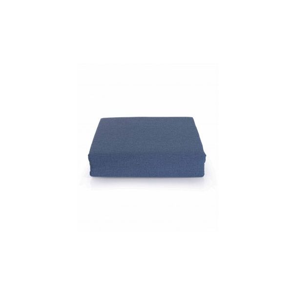 L`ESSENTIEL MAISON Komplet posteljina 200x220 cm Pacifico Navy Blue - 190427-1