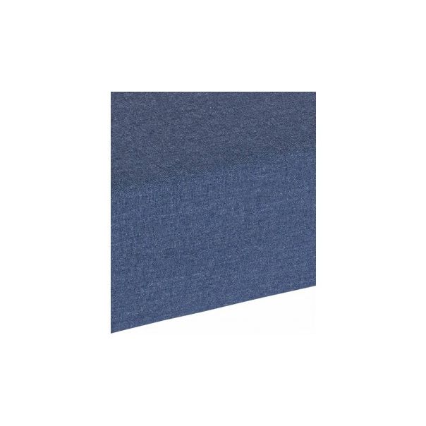 L`ESSENTIEL MAISON Komplet posteljina 200x220 cm Pacifico Navy Blue - 190427-1
