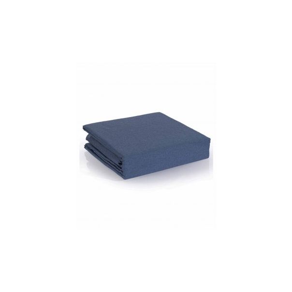L`ESSENTIEL MAISON Komplet posteljina 200x220 cm Pacifico Navy Blue - 190427-1