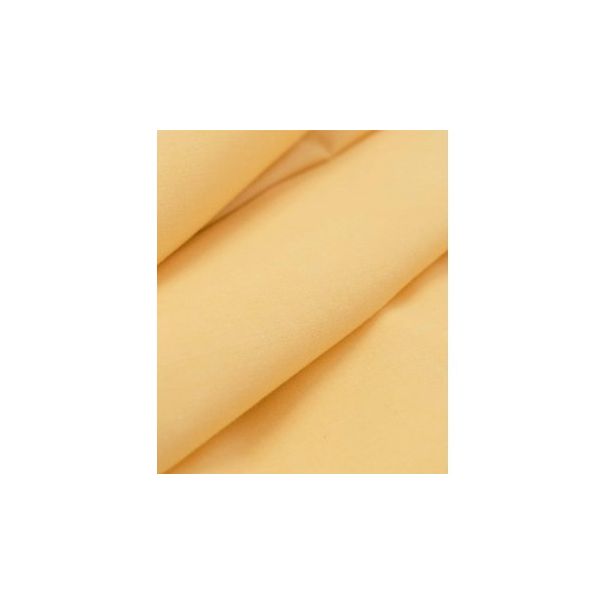 L`ESSENTIEL MAISON Komplet posteljina 200x220 cm Pacifico Yellow - 190428