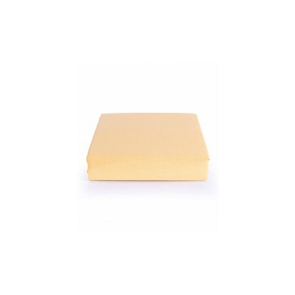 L`ESSENTIEL MAISON Komplet posteljina 200x220 cm Pacifico Yellow - 190428