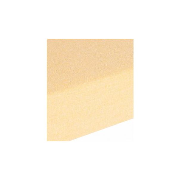 L`ESSENTIEL MAISON Komplet posteljina 200x220 cm Pacifico Yellow - 190428