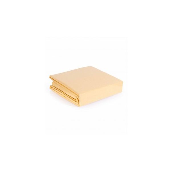 L`ESSENTIEL MAISON Komplet posteljina 200x220 cm Pacifico Yellow - 190428
