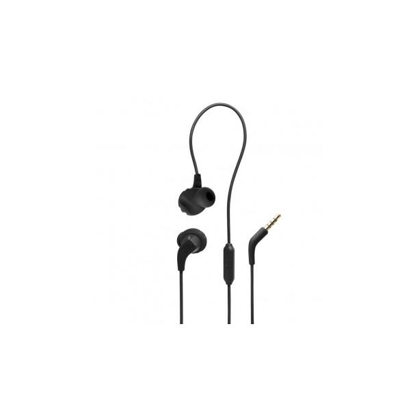 JBL Slušalice za mobilni Endurance RUN 2, crna - 190681