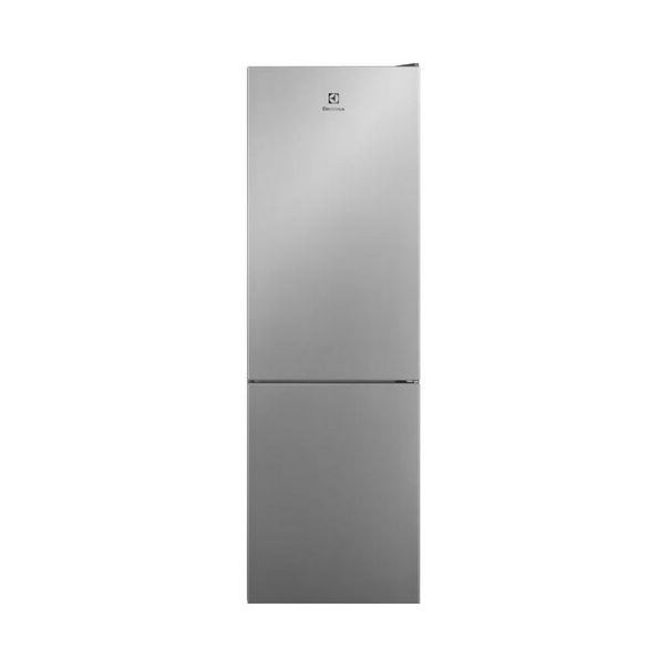 ELECTROLUX Kombinovani frižider LNT5ME32U1 - 19070