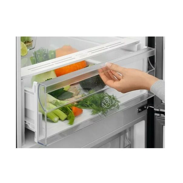 ELECTROLUX Kombinovani frižider LNT5ME32U1 - 19070