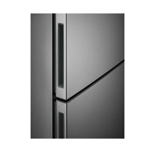 ELECTROLUX Kombinovani frižider LNT5ME32U1 - 19070