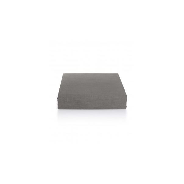 L`ESSENTIEL MAISON Komplet posteljina 160 x 220 cm Calmo Grey - 190728