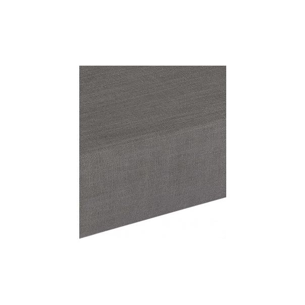 L`ESSENTIEL MAISON Komplet posteljina 160 x 220 cm Calmo Grey - 190728