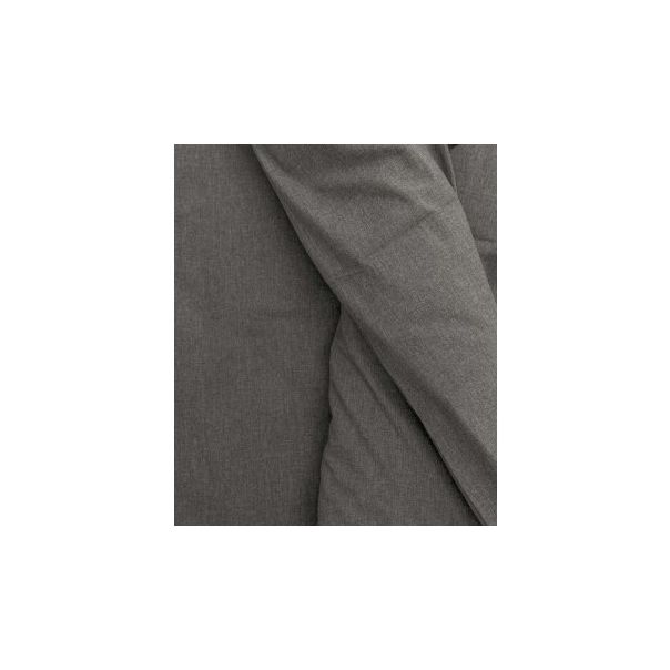 L`ESSENTIEL MAISON Komplet posteljina 160 x 220 cm Calmo Grey - 190728