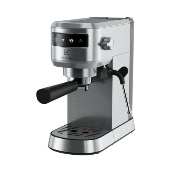 ELECTROLUX Aparat za espresso kafu E6EC1-6ST - 19072