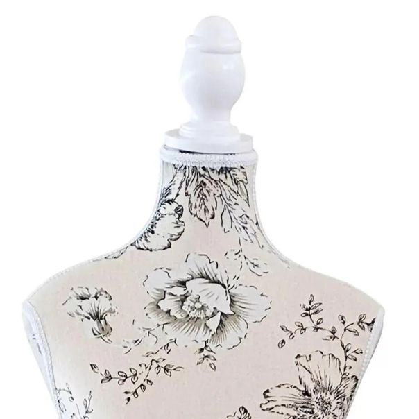 Podesiva lutka za krojenje i modni dizajn 175cm - EP2883184