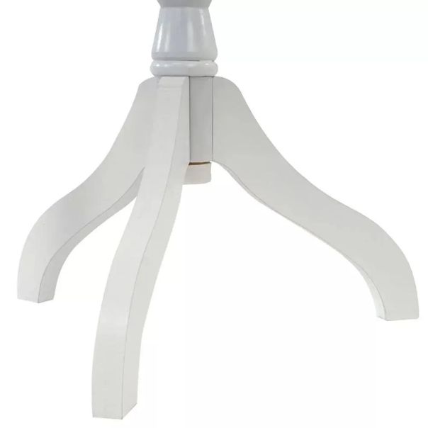 Podesiva lutka za krojenje i modni dizajn 175cm - EP2883184