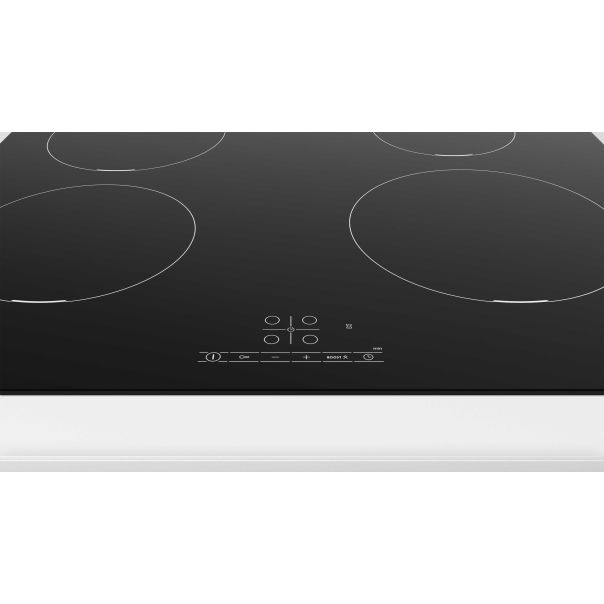 BOSCH Ugradna indukciona ploča PUE611BB5E - PUE611BB5E