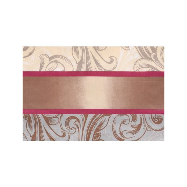 L`ESSENTIEL MAISON Komplet posteljina 135x200 cm Basilisk - 191013