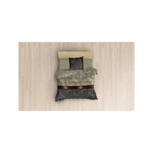 L`ESSENTIEL MAISON Komplet posteljina 135x200 cm Hurrem v2 - 191015