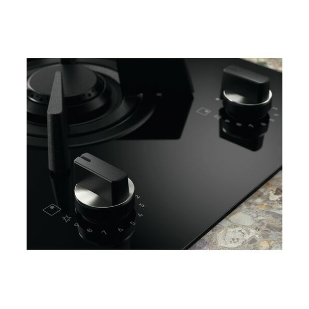 ELECTROLUX Ugradna ploča KDI641723K - 19102