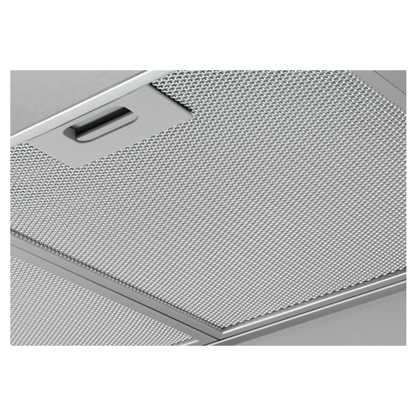 ELECTROLUX Ugradni aspirator LFG716X - 19104