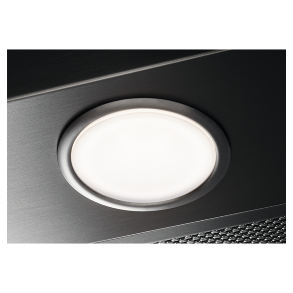 ELECTROLUX Ugradni aspirator LFG716X - 19104