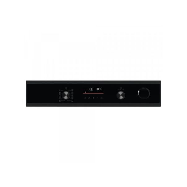 ELECTROLUX Ugradna rerna EOC6P77H BI - 19109