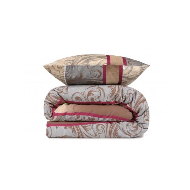 L`ESSENTIEL MAISON Posteljina 240x220 cm Hurrem v2 - 191123-1