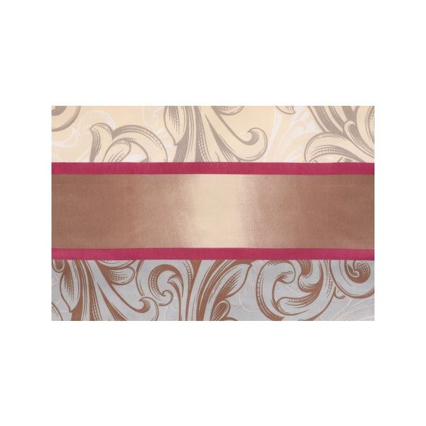 L`ESSENTIEL MAISON Posteljina 240x220 cm Hurrem v2 - 191123-1