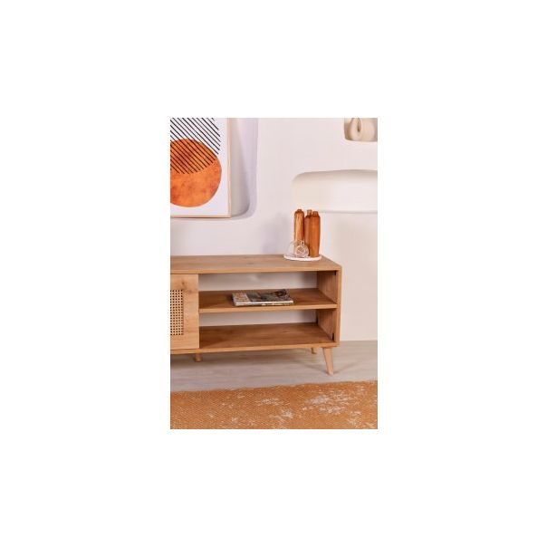 HANAH HOME TV polica Hazeran - 191171