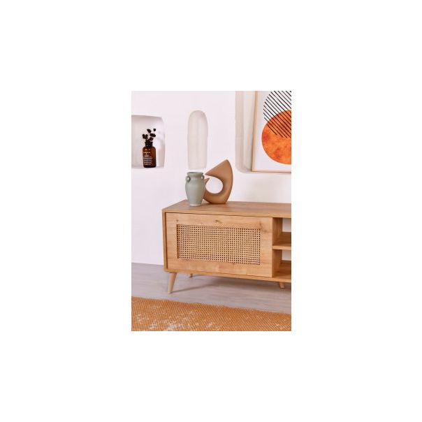 HANAH HOME TV polica Hazeran - 191171