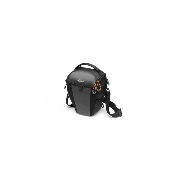 LOWEPRO Torba za fotoaparat Active TLZ 50 AW, siva - 191172