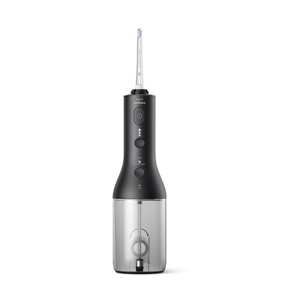 PHILIPS Oralni irigator HX3826/33 - 19119