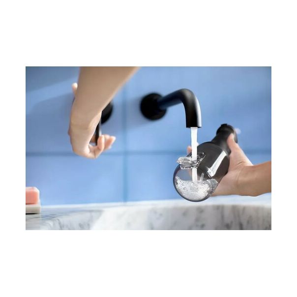 PHILIPS Oralni irigator HX3826/33 - 19119