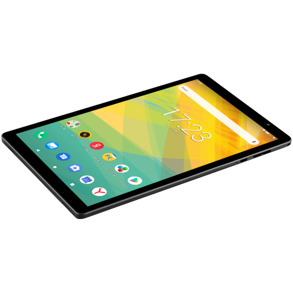 PRESTIGIO Tablet Grace PMT4991_4G_D, 10.1