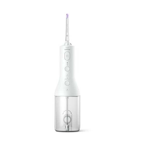 PHILIPS Oralni irigator HX3826/31 - 19120